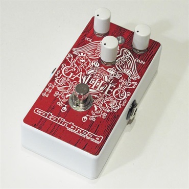 catalinbread 【B級特価】GALILEO ｜イケベ楽器店オンラインストア