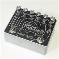 ギター用エフェクター catalinbread 商品一覧｜イケベ楽器店オンライン