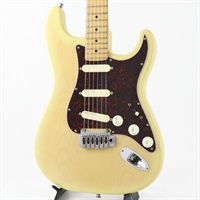 USED 中古 Deluxe Strat Plus(Vintage Blonde)[SN.N3154727] フェンダー
