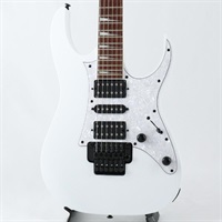 SED 中古 RG450DXB-WH(White)[SN.I251210191] アイバニーズ