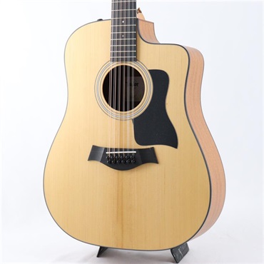 USED 中古 150ce（12弦） テイラー