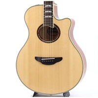 USED 中古 APX1000 (Natural) ヤマハ