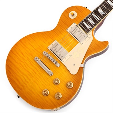 エレキギター レスポールタイプ Epiphone レスポール 商品一覧｜イケベ