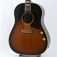 USED 中古 1964 J-160E #91396014 ギブソン