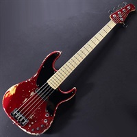 ベース Xotic 商品一覧｜イケベ楽器店オンラインストア