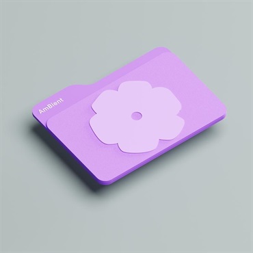 AMBIENT (アンビエント)(ソングアスレティックス)(サンプルパック)(オンライン納品)(2時間以内に納品)