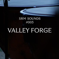 Valley Forge (ティンパニ)(シネマティック)(Max Richter監修)(オンライン納品)(2時間以内に納品)