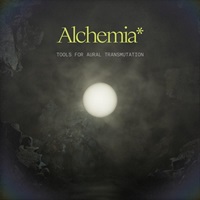 Song Athletics x BORO - Alchemia (アルケミア)(KONTAKTライブラリ)(生演奏サンプル)(オンライン納品)(2時間以内に納品)