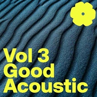 Good Acoustic (アコースティックギター)(サンプルパック)(オンライン納品)(2時間以内に納品)