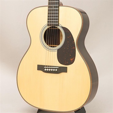 MARTIN 000-42 マーチン マーティン ｜イケベ楽器店オンラインストア