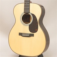 USED 中古 CTM 000-28 Adironduck Spruce マーチン マーティン