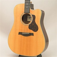 USED 中古 D-70C スイッチ