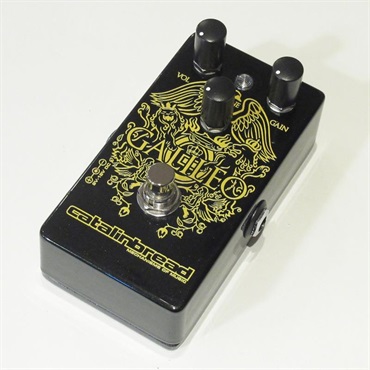 catalinbread 【秋のSUPER SALE】【B級特価】GALILEO ｜イケベ楽器店