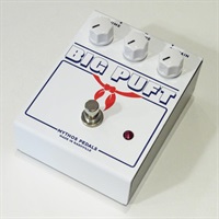 【B級特価】Big Puft Jr.