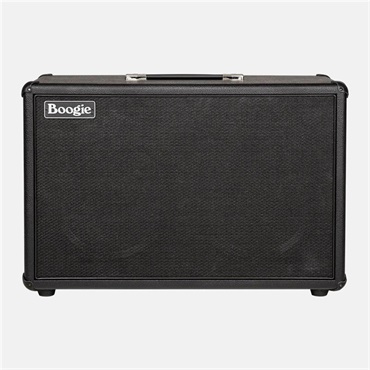 Mesa Boogie 【秋のSUPER SALE】1x12 Boogie 23 Open Back Cabinet