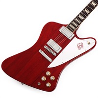 Firebird Platypus (Vintage Cherry) 【S/N 223350177】