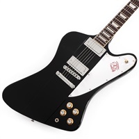 Firebird Platypus (Ebony) 【S/N 215350041】