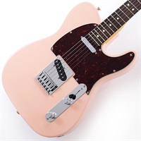 Limited Edition Player II Telecaster (Shell Pink / Rosewood Fingerboard) 【B級特価】