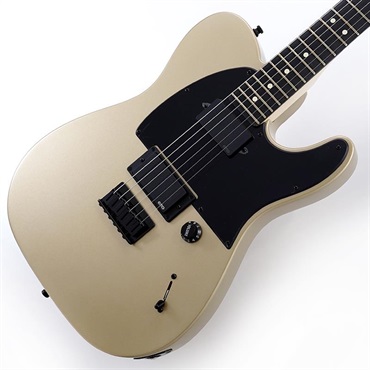Limited Edition Jim Root Telecaster (Shoreline Gold) 【B級特価】
