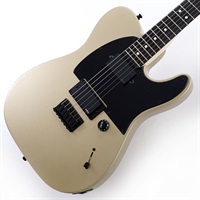Limited Edition Jim Root Telecaster (Shoreline Gold) 【B級特価】