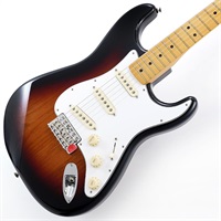 Jimi Hendrix Stratocaster (3-Color Sunburst) 【B級特価】