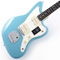 Player II Jazzmaster (Aquatone Blue/Rosewood) 【B級特価】