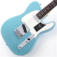 Player II Telecaster (Aquatone Blue/Rosewood) 【B級特価】