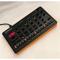 USED 中古　T-8 BEAT MACHINE(AIRA Compact) ※配送事項要ご確認　ローランド