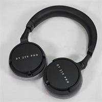 【メーカーB級品】 DT 270 PRO (ベイヤーダイナミック)(ヘッドフォン) (DT270PRO)(密閉型)