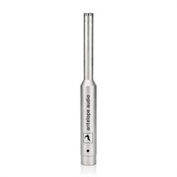 Edge 360 (アンテロープオーディオ)(測定用マイク)(コンデンサーマイク)(無指向性)(Antelope Room Correction向け)(Edge360)