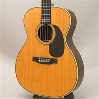USED 中古 000-28 EC ’24 マーチン マーティン
