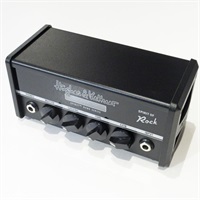 USED 中古 SPIRIT OF Rock