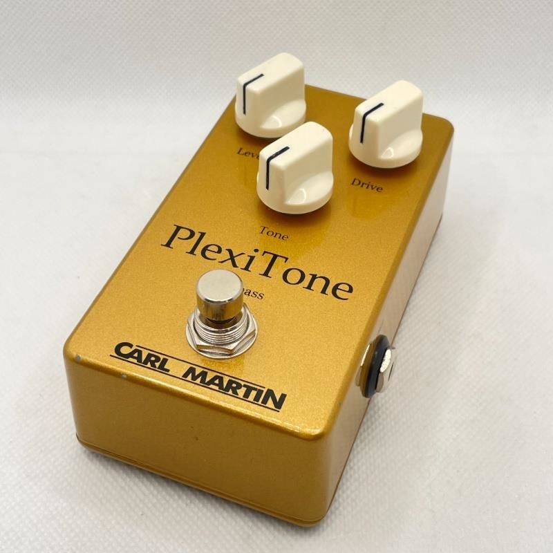 CARL MARTIN USED 中古 Plexi Tone ｜イケベ楽器店オンラインストア