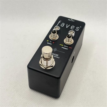 Chase Bliss Audio USED 中古 DARK WORLD ｜イケベ楽器店オンラインストア