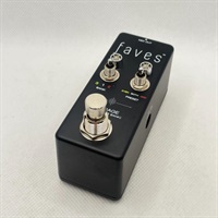 エフェクター Chase Bliss Audio 商品一覧｜イケベ楽器店オンラインストア