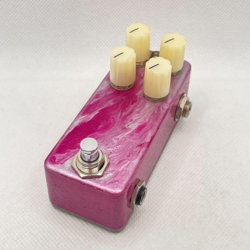 SND(Shun Nokina Design) * L' USED 中古 REDEMPTIONIST ｜イケベ楽器