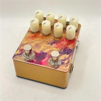 USED 中古 L -S3