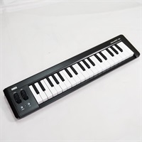 【メーカーB級品】 MICROKEY2-37AIR (コルグ)(マイクロキー)(エアー)(MIDIコントローラー)