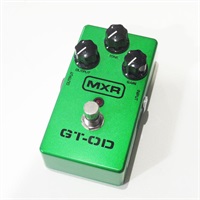 USED 中古 M193 GT-OD