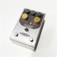 USED 中古 MAGMA57