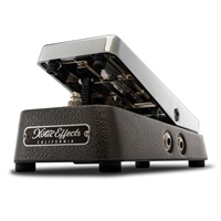 XXP-1 Expression Pedal
