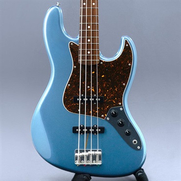 USED 中古 JB62-66 (OLB)