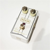 USED 中古 RANDY RHOADS SPECIAL EDITION DISTORTION+ RR104C