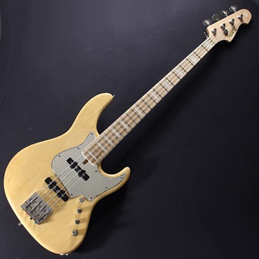 Fullertone Guitars USED 中古 JAY-BEE 70 4st Rusted (Olympic White