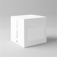 BONES (ボーンズ)(ループ)(ワンショット)(サンプルパック)(オンライン納品)(2時間以内に納品)