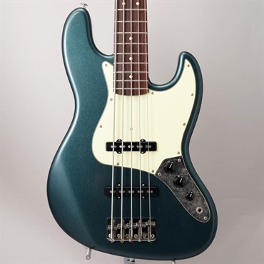 BLACK SMOKER Trad Master Series Beta J4(Sonic Blue/Light Aged
