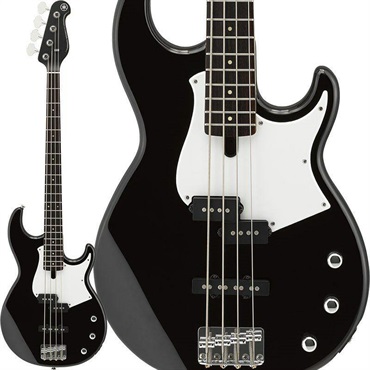 YAMAHA BB234 (Black) 【特価】