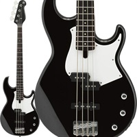 BB234 (Black) 【特価】