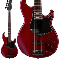 BB734A (Fired Red) 【特価】
