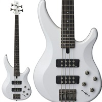 TRBX304 (White)  【特価】